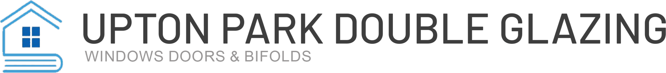 default-logo